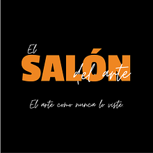 Proyecto de señalización y branding para evento . Graphic Design, and Advertising project by Shirly Contreras - 06.15.2020