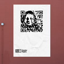 Defenders of. Br, ing, Identit, Graphic Design, and Advertising project by Luca Bruzzone - 11.15.2017