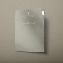 Marina di Bardi . Graphic Design, Product Design, Editorial Design, Advertising, and Web Design project by Luca Bruzzone - 04.09.2018