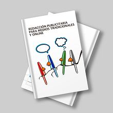Diseño Editorial. Design, Editorial Design, Graphic Design, Editorial Illustration, and Traditional illustration project by Alejandra Seoane Camacho - 04.09.2021