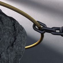 Os dejo algunas de las imágenes que he creado a partir del curso. Ha sido una experiencia increible hacer este curso y ha resuelto muchas de las dudas que tenía sobre Cinema 4D y Octane. Mil gracias Pablo. Ein Projekt aus dem Bereich 3D von Alfonso Benítez - 09.04.2021