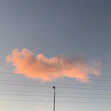 sky|line. Een project van Fotografische compositie,  Art direction, Fotografie, Artistieke fotografie, Fotografie voor Instagram e Instagram van DAVID CABRA - 09.04.2021