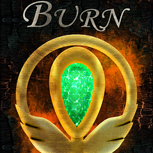 Portada para Libro No publicado. Editorial Design project by María Peralta - 04.10.2021