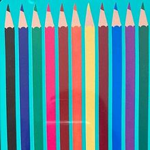 El cuaderno de Ali. Drawing, and Pencil Drawing project by ali_ergoveanu - 04.10.2021