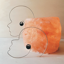 Cara a Cara . Creativit, Accessor, Design, and Mobile Photograph project by Catalina Llompart - 01.12.2021