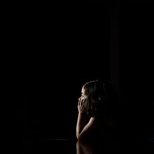Fotografía de Familia. Portrait Photograph, Digital Photograph, Documentar, Photograph, Outdoor Photograph, Interior Photograph, Lifest, le Photograph & Instagram Photograph project by Ana Carro - 04.10.2021