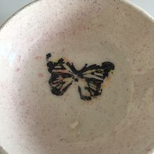 Plato Cerámica  Ein Projekt aus dem Bereich Keramik von Mariajosé Alemán Rosas - 10.04.2021