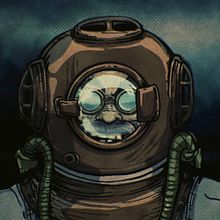 VIDEO CLIP pueden verlo entero en mi instagram @gridboy_chito_vfx PARA @OFNAZARETH IMAGENES DE PARTES. 2D Animation, Character Animation, Traditional illustration, and Digital Illustration project by Chito El - 04.10.2021