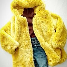 Mi Proyecto del curso: Fotografía profesional para Instagram. Een project van Fotografie van Adriana Ruiz Guerra - 10.04.2021