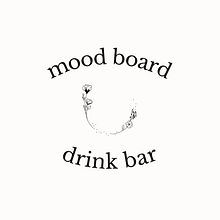 Mood Board de Barra de tragos . Interior Architecture, Interior Design, Decoration, Interior Decoration, Retail Design, and Spatial Design project by anarivas0802 - 04.09.2021