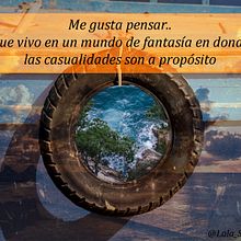 Frase Ein Projekt aus dem Bereich Design von Lala Scarlet - 11.04.2021