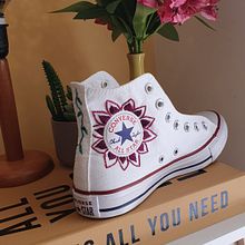 Meu projeto do curso: Fotografia profissional para Instagram. Un projet de Broderie , et Photographie smartphone de Mariana Buen - 11.04.2021