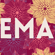 Meu projeto do curso: Estratégia de marca no Instagram. Un projet de Instagram , et Marketing pour Instagram de Mariana Buen - 11.04.2021