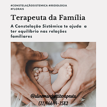 Divulgação das terapias alternativas que trabalho. Marketing de conteúdo projeto de Aline Marchetti - 11.04.2021