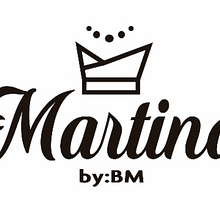 Martina Slow Fashion Ein Projekt aus dem Bereich  von Brigitte Mera - 11.04.2021