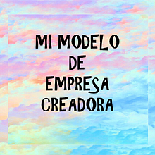 Curso Gestión del dinero y finanzas para creativos. Marketing project by Vanessa MG - 04.11.2021