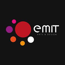 EMIT PRICE RATES  & SERVICES. Un projet de Publicité , et Marketing de Godfrey Kangwa - 05.11.2020