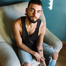 HOME . Fotografi, Fotografi Film, Fotografi Seni Rupa, Fotografi Potret, Dan Fotografi Interior proyek oleh Esther Ruiz de Quintanilla - 04.11.2021