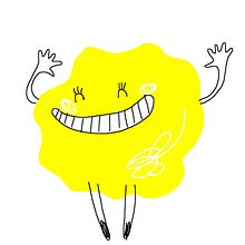 Protoplà. Children's Illustration, Comic, and Digital Illustration project by Luisa Montalto - 04.11.2014