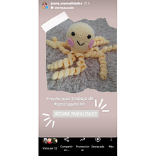 Mi Proyecto del curso: Creación y edición de contenido para Instagram Stories. Un proyecto de Redes Sociales, Fotografía con móviles, Marketing Digital, Fotografía digital, Mobile marketing, Instagram, Marketing de contenidos, Fotografía para Instagram, Marketing para Instagram y Fotografía Lifestyle de pansy062 - 04.02.2022