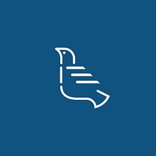 INFONET Brand Identity . Br, ing, Identit, and Logo Design project by Tonmoy chandra mondal - 09.22.2019