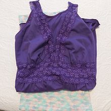 Mi Proyecto del curso: Creación de vestidos desde cero. Un progetto di Artigianato, Fashion design, Cucito, Modellistica e confezione sartoriale di linagalloso - 14.02.2021