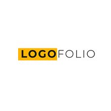 LogoFolio 2020. Un progetto di Br, ing, Br, identit, Design di loghi, Tipografia e Design tipografico di Tonmoy chandra mondal - 22.12.2020