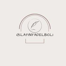 La tinta del boli, instagram y blog. Writing project by Sandra Lloris Romero-Salazar - 04.11.2021
