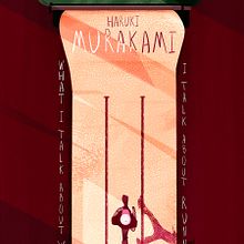 My project in Book Cover Illustration: Unraveling the Essence of a Story course. Un proyecto de Ilustración digital e Ilustración tradicional de a_s_a - 11.04.2021