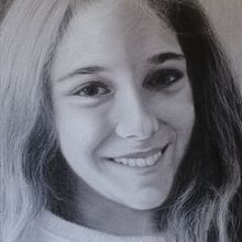 Sobri. Mi primer carboncillo.. Projekt z dziedziny  R, sunek,  R, sunek art, st, czn i Portret użytkownika MariLuz Ros - 11.04.2021