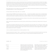 Blog La Mujer Numérica. Web Design project by Ingeweb.es Soluciones Informáticas - 06.15.2017