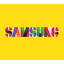 Illustrated Typography. T, pograph, and Design project by Md. Saiduzzaman Khondhoker - 04.06.2021