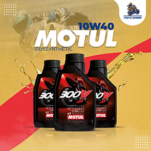 Motul Product Promotional Content. Photo Retouching, and Poster Design project by Md. Saiduzzaman Khondhoker - 09.11.2020