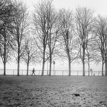 Irlanda no contraste. Een project van Commerciële fotografie van Tiago Mapurunga - 11.04.2021