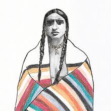 Desenhos do feed. Drawing project by Leli Baldissera - 04.12.2021