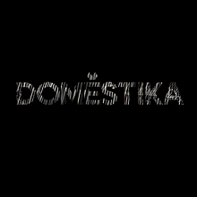 Logotipo . Un progetto di Multimedia e Sound design di Ariel Velasquez R. - 11.04.2021