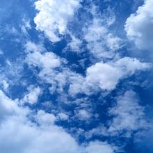 Diseño de una fotografía o selfie. Projekt z dziedziny Design, Grafika ed i torska użytkownika Hefzi Yvmb - 12.04.2021