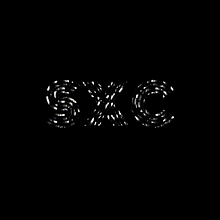 SXC. Un progetto di Multimedia e Sound design di Ariel Velasquez R. - 11.04.2021