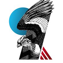 Salón imagen palabra 2019. Un proyecto de Dibujo, Ilustración editorial, Ilustración tradicional e Ilustración digital de fabian acero - 12.04.2021