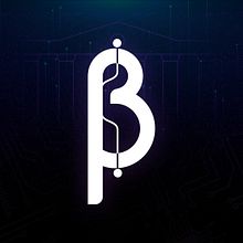 Logotipo para empresa de software financiero.. Un progetto di Br, ing, Br e identit di Marcos Genolet - 12.04.2021