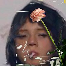 Mi Proyecto del curso: Pinceles y pixeles: introducción a la pintura digital en Photoshop. Digital Painting project by Alejandro de Francisco - 04.12.2021