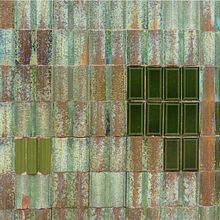Chapuzas estéticas. Un proyecto de Fotografía, Fotografía arquitectónica, Fotografía artística y Fotografía digital de Elisa Olalla Peréz - 12.04.2021