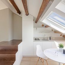 My project in Interior Photography course. Projekt z dziedziny Fotografia architektur i Fotografia wnętrz użytkownika marco_zanca95 - 12.04.2021