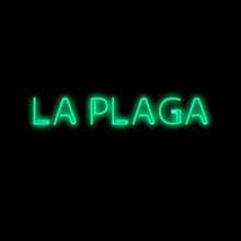 La plaga (reportaje audiovisual). Photograph, Audiovisual Post-production, and Filmmaking project by Elisa Olalla Peréz - 04.12.2021