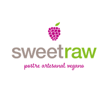Publicidad impresa y digital para  Sweet Raw. Un progetto di Br, ing, Br, identit, Design, Graphic design, Web design, Illustrazione editoriale e Video di Liliana Galindo Flores - 08.10.2016