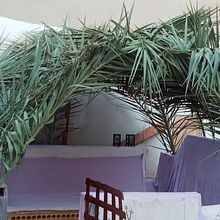 Chambao con toallas y cemento. Projekt z dziedziny Craft,  Architektura, Kreat, wność,  Dekoracja wnętrz i Design użytkownika Seira Lara monsalve - 12.04.2021