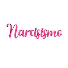Narcisismo patriarcal. Un proyecto de Postproducción audiovisual y Realización audiovisual de Elisa Olalla Peréz - 12.04.2021