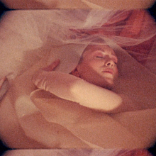 DOP & Edit - "タイトル" - Fashion Film for Kluid Magazine . % Jordi Ferrer Ramón tarafından hazırlanan Film, Video ve TV, Fotoğrafik Kompozis, on, Film Fotoğrafçılığı, Ve Güzel Sanatlar Fotoğrafçılığı projesi - 11.12.2020