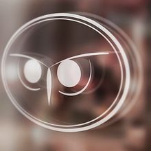 Mi Proyecto del curso: Diseño de logotipos: síntesis gráfica y minimalismo. Br, ing & Identit project by José Maria De Alba - 04.12.2021