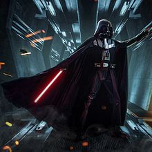 Mi Proyecto del curso: Retoque fotográfico y efectos visuales con Photoshop. Een project van Grafisch ontwerp van Julio Enrique Carrasco Silva - 14.04.2021